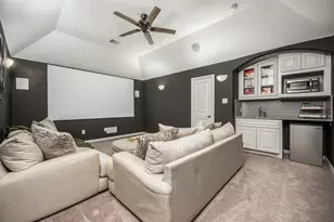 508 Westcreek Ln, Northlake, TX 76226 - Photo 28