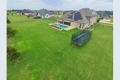508 Westcreek Lane, Northlake, TX 76226 - Photo 38