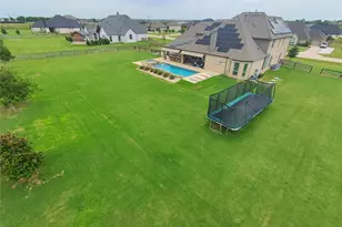 508 Westcreek Ln, Northlake, TX 76226 - Photo 38