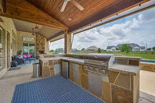 508 Westcreek Ln, Northlake, TX 76226 - Photo 36