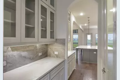 508 Westcreek Lane, Northlake, TX 76226 - Photo 14