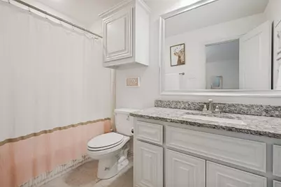 508 Westcreek Lane, Northlake, TX 76226 - Photo 30