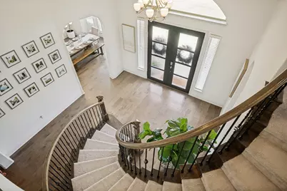 508 Westcreek Lane, Northlake, TX 76226 - Photo 26