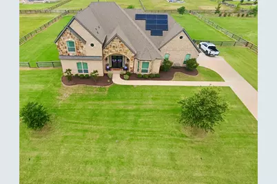 508 Westcreek Lane, Northlake, TX 76226 - Photo 2