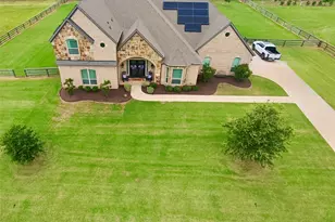 508 Westcreek Ln, Northlake, TX 76226 - Photo 2