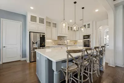 508 Westcreek Lane, Northlake, TX 76226 - Photo 12