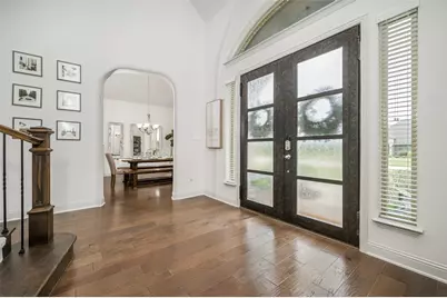 508 Westcreek Lane, Northlake, TX 76226 - Photo 6
