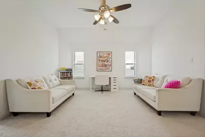 508 Westcreek Lane, Northlake, TX 76226 - Photo 26