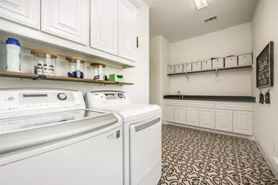508 Westcreek Lane, Northlake, TX 76226 - Photo 24