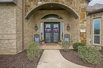 508 Westcreek Lane, Northlake, TX 76226 - Photo 4