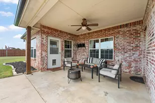 2211 Nottaway Dr, Cleburne, TX 76033 - Photo 34
