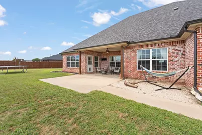 2211 Nottaway Drive, Cleburne, TX 76033 - Photo 38