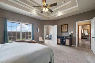 2211 Nottaway Dr, Cleburne, TX 76033 - Photo 24