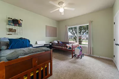 2211 Nottaway Drive, Cleburne, TX 76033 - Photo 30