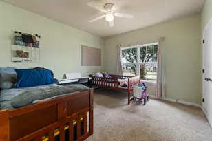2211 Nottaway Dr, Cleburne, TX 76033 - Photo 30