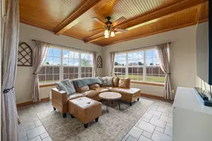2211 Nottaway Dr, Cleburne, TX 76033 - Photo 18
