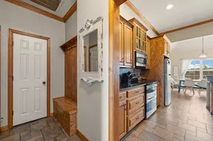 2211 Nottaway Dr, Cleburne, TX 76033 - Photo 22