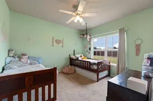 2211 Nottaway Dr, Cleburne, TX 76033 - Photo 32