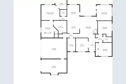 2211 Nottaway Drive, Cleburne, TX 76033 - Photo 40
