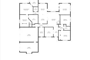 2211 Nottaway Dr, Cleburne, TX 76033 - Photo 40
