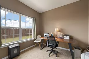 2211 Nottaway Dr, Cleburne, TX 76033 - Photo 26