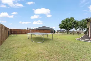 2211 Nottaway Dr, Cleburne, TX 76033 - Photo 36
