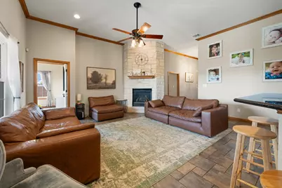 2211 Nottaway Drive, Cleburne, TX 76033 - Photo 10