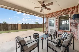 2211 Nottaway Dr, Cleburne, TX 76033 - Photo 34