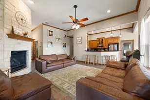 2211 Nottaway Dr, Cleburne, TX 76033 - Photo 12