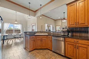 2211 Nottaway Dr, Cleburne, TX 76033 - Photo 18