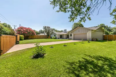 7431 Larchview, Dallas, TX 75254 - Photo 22