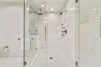 7431 Larchview, Dallas, TX 75254 - Photo 16