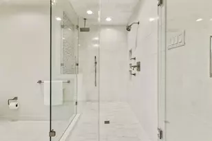 7431 Larchview, Dallas, TX 75254 - Photo 16