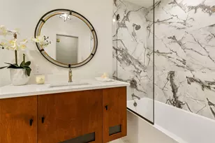 7431 Larchview, Dallas, TX 75254 - Photo 18
