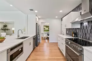 7431 Larchview, Dallas, TX 75254 - Photo 10