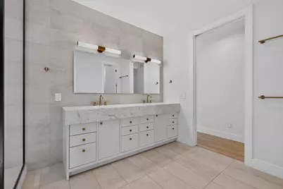 5012 Mission Avenue, Dallas, TX 75206 - Photo 12