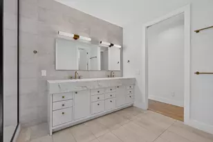 5012 Mission Ave, Dallas, TX 75206 - Photo 12