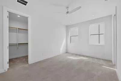 5012 Mission Avenue, Dallas, TX 75206 - Photo 14
