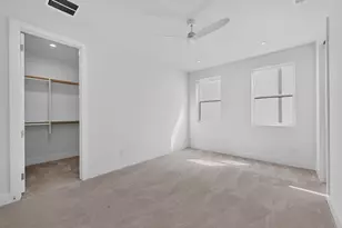 5012 Mission Ave, Dallas, TX 75206 - Photo 14