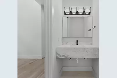 5012 Mission Avenue, Dallas, TX 75206 - Photo 22