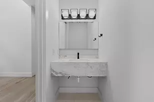 5012 Mission Ave, Dallas, TX 75206 - Photo 22
