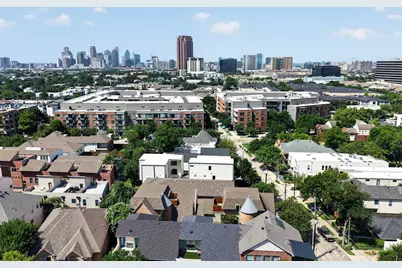 5012 Mission Avenue, Dallas, TX 75206 - Photo 26