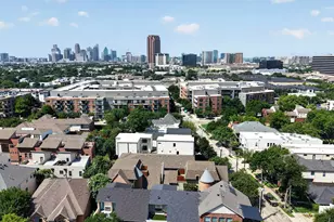 5012 Mission Ave, Dallas, TX 75206 - Photo 26