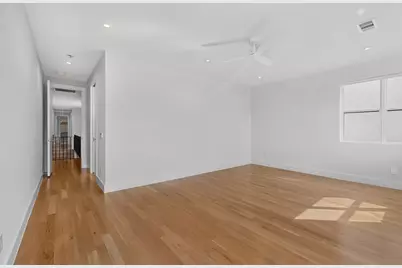 5012 Mission Avenue, Dallas, TX 75206 - Photo 10