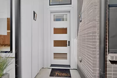 5012 Mission Avenue, Dallas, TX 75206 - Photo 2