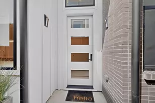 5012 Mission Ave, Dallas, TX 75206 - Photo 2