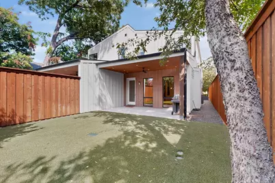 5012 Mission Avenue, Dallas, TX 75206 - Photo 24
