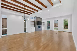 5012 Mission Ave, Dallas, TX 75206 - Photo 8