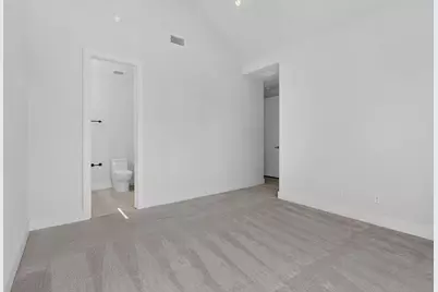 5012 Mission Avenue, Dallas, TX 75206 - Photo 18