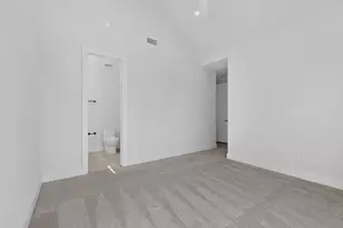 5012 Mission Ave, Dallas, TX 75206 - Photo 18